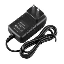 Power Supply AC Adapter 6.6ft Long Cable for Strymon blueSky V2 Reverb Effects Pedal Reliable Power