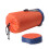 Large Capacity Compression Sack for Sleeping Bag Camping, Durable Waterproof Stuff Sack, Space Saving Design 3