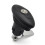 RV Door Lock with Secure Compression Seal, Oval Handle Trailer Compartment Lock for Motorhome 4