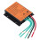 MPPT Wind Charge Controller 12V 24V 300W‑1000W Dual Voltage Boost Regulator for Off Grid Wind Turbine Systems 4