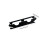 Angle Grinder Holder Tool Storage Rack with Adjustable Clamp Fit, Wall Mounted Organizer for Workshop 2