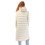 DKNY DKNY Womens/Ladies Quilted Down Puffer Jacket 2