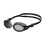 Speedo Speedo Mens Mariner Pro 2024 Swimming Goggles 1