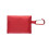 (One Size, Red) MidOcean Careone First Aid Kit 4