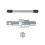 Monument 2035q Olive Puller 15mm 1