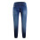 Diesel (30R, Mid Blue) Diesel Mens Tepphar-X Jeans 1