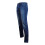 Diesel (34R, Mid Blue) Diesel Mens Tepphar-X Jeans 3