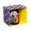 Scooby Doo Scooby Doo Spooky Line Up Mug 4