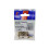 Forgefix Forgefix Multi-purpose Screws, Pozi, Csk, Zyp, Forgepack 1