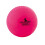 Readers Readers Childrens/Kids Windball Training Cricket Ball 1