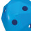 (One Size, Blue) ProStable Hayball With Small Holes 2