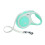 flexi Flexi New Comfort Retractable Dog Lead 1