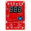 100A 220V Spot Welding Machine Control Board  Controller Board Timing Current  Current for Battery Repair Tool 1