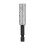 5PCS Dry Diamond Milling Drill Bits Enlarging Hole Dry Drilling Core Bit 6/8/10/12mm  Grinding Drilling Tool 5