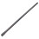 24-Inch SDS Max Set, 1 Inch Flat Chisel, Tile Removal Tool for SDS-Max Hammer Drill Attachment 1
