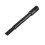 Bit Driver Extender Add- Accessory for Multi-Tools,1/4inch Hex Bits Adapter for ,Surge,Wave 1