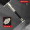 Visulong Drill Bits, Hardpointing Screw Bits, Visulong High-Magnetic Screwdriver Drill Bit Set,Screwdriver Drill Bit 5