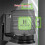 Upgraded Fine-Tuning Bracket L-Shape Laser-Level Adapter Multifunctional Magnet 4