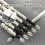 Visulong Drill Bits, Hardpointing Screw Bits, Visulong High-Magnetic Screwdriver Drill Bit Set,Screwdriver Drill Bit 2