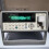 New DIY 34172B DMM Short Insert 4-Wire Short Plug Standard Resistor Calibration Multimeter Calibrator Tool 9