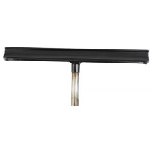 12Inch Lathe Tool Rest Steel Woodworking Turning Tool Holder Column 16mm Lathe Connection Round Bar Power Tools