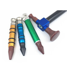 Car Dent Repair Leveling Pen Seamless Sheet Metal Dent Repair Sheet Metal Hammer B