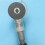 Grinding Machine Clamp Chuck Elbow Engraving Polisher Accessory 4