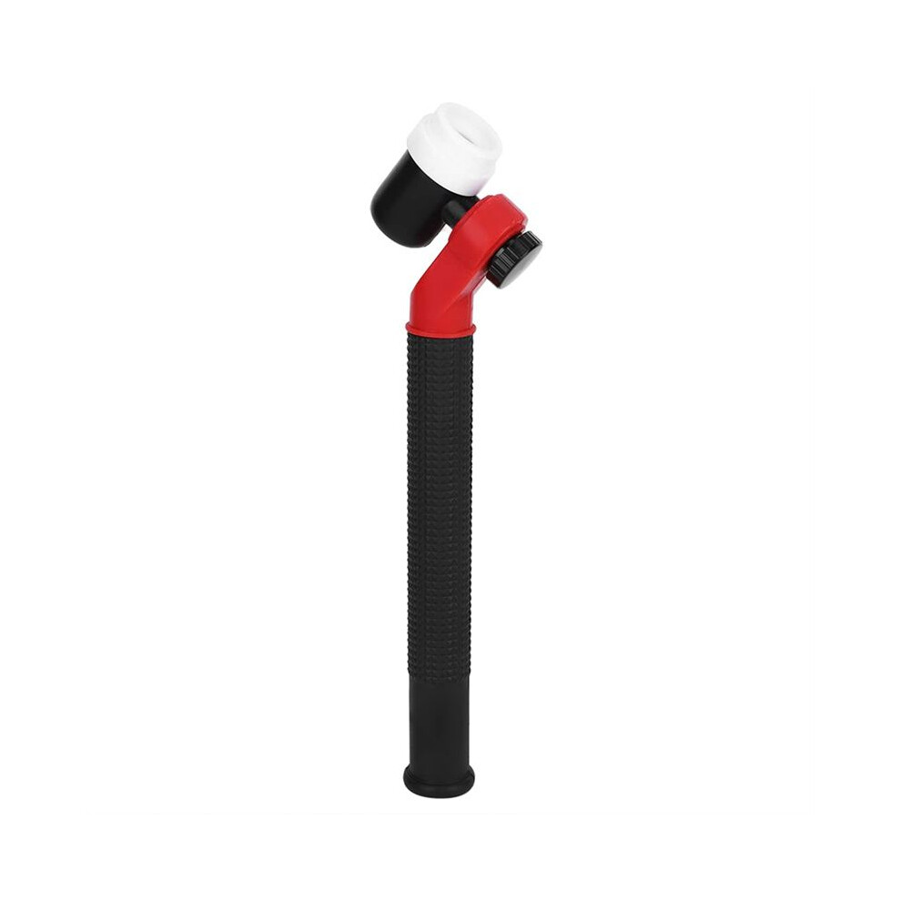 Nr-17 Welding Torch Air Cooled Welding Torch Rotary Design Air Cooled Swivel Neck Welding Torch 6034186070674