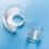 Grinding Machine Clamp Chuck Elbow Engraving Polisher Accessory 6