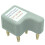 New DIY 34172B DMM Short Insert 4-Wire Short Plug Standard Resistor Calibration Multimeter Calibrator Tool 5
