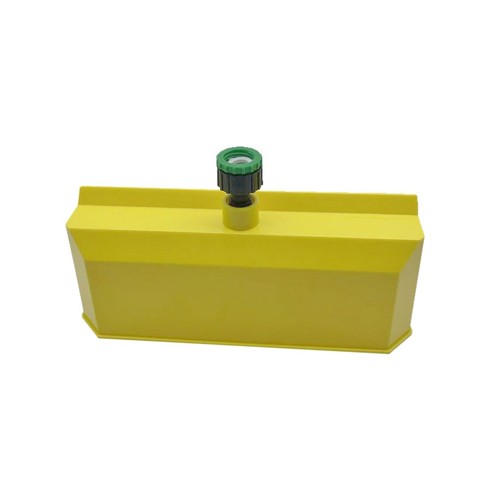 Paint Roller Cleaner Paint Roller Cleaner Paint Roller Cleaner Dryer Cleaning Tool For Paint Rollers Roller Cleaner Tool 6033826205155