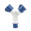 Y-Type Industrial Plug IP44 Waterproof 3Pin 16A Multi-Function Two-Way Connector Branch Socket Three-Phase Power 1