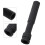 3PCS 1/2 Drive Hex Socket  Impact Wrench 8/10/12mm Adapter Spanner Converter Square Hole for Pneumatic Air Tool 5