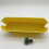 Paint Roller Cleaner Paint Roller Cleaner Paint Roller Cleaner Dryer Cleaning Tool for Paint Rollers Roller Cleaner Tool 2