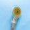 Grinding Machine Clamp Chuck Elbow Engraving Polisher Accessory 2