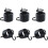 Pneumatic Shovel Fittings Air Chisel Air Tool Set Air Spring Retainer Pneumatic Chisel Pneumatic Chisel Spring Retainer 1