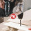 10Pc 1/4 Inch Hex Bits Driver Tamper Proof Security Drill Magnetic Bit Set Torx Screwdriver Flat  High Quality 100mm 4