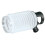Dust Extraction Cup 195173-3 for ,High-Performance, Convenient, Accurate Drill Accessory for Elevated Drilling 5