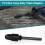 SDS Max to SDS  Adaptor Chuck Drill Converter Shank Quick Tools for Rotary Hammer 4