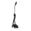 SAE Power Automotive Connectors Cable 1 to 4 SAE Splitters Extension Cable 2