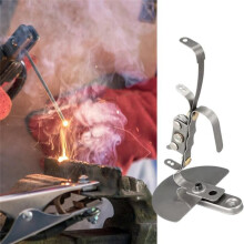 Tig Wire Feeder Tig Welding Equipment Welding Supplies for Industry Business Users Home Users Family Tech Enthusiasts