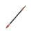 Flexible Drill Bit Extension Screwdriver Bit Holders,Bendable Elastic Drill Bit Extension Shaft Bits Hex Soft Shaft Bar 1