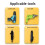 10Pc 1/4 Inch Hex Bits Driver Tamper Proof Security Drill Magnetic Bit Set Torx Screwdriver Flat  High Quality 100mm 5