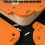 Arc Radius Trimming Wardrobe Embedded No Handle Slotting Switching Socket Drilling Hole Locator Opening Template 4