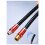 Flexible Drill Bit Extension Screwdriver Bit Holders,Bendable Elastic Drill Bit Extension Shaft Bits Hex Soft Shaft Bar 9