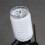 Dust Extraction Cup 195173-3 for ,High-Performance, Convenient, Accurate Drill Accessory for Elevated Drilling 3