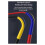 W9 Superconducting Multimeter Pen Multimeter Test Cable Replaceable Pen Tip Universal Pointer Lead Probe Wire Pen Cable 4