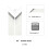 AT-CT Universal Chamfering Tool Φ3.0mm Shank Chamfer Drill Bits with Blades Professional Model Making Tools DIY New 5PCS 5