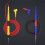 W9 Superconducting Multimeter Pen Multimeter Test Cable Replaceable Pen Tip Universal Pointer Lead Probe Wire Pen Cable 6