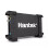 Hantek 6022BE Portable Digital Oscilloscope 2 Channels 20MHz Bandwidth USB PC Support Compatible with WIN10 1